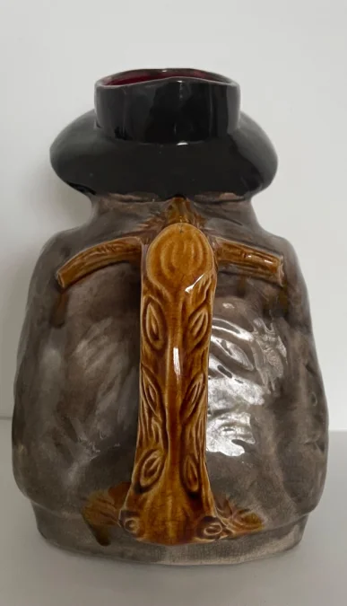 Objet 173168