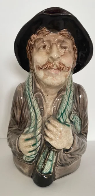 Objet 173168