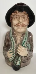 Objet 173168