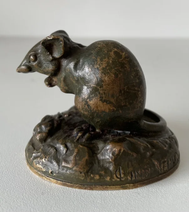 Objet 173318