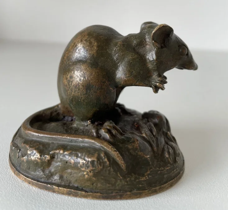 Objet 173318