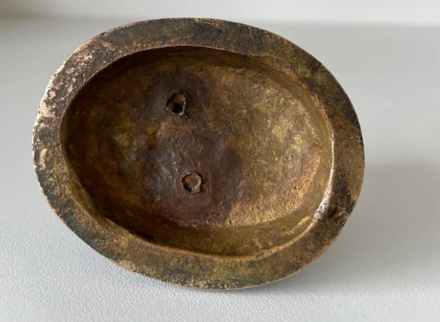 Objet 173318