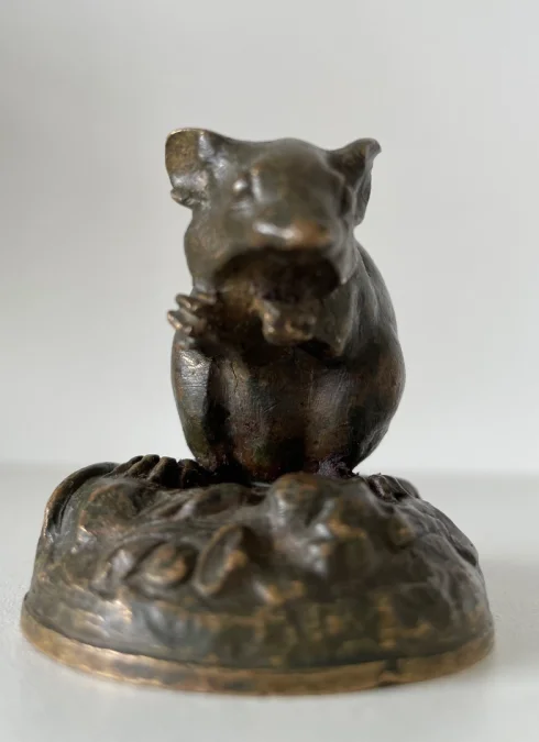 Objet 173318