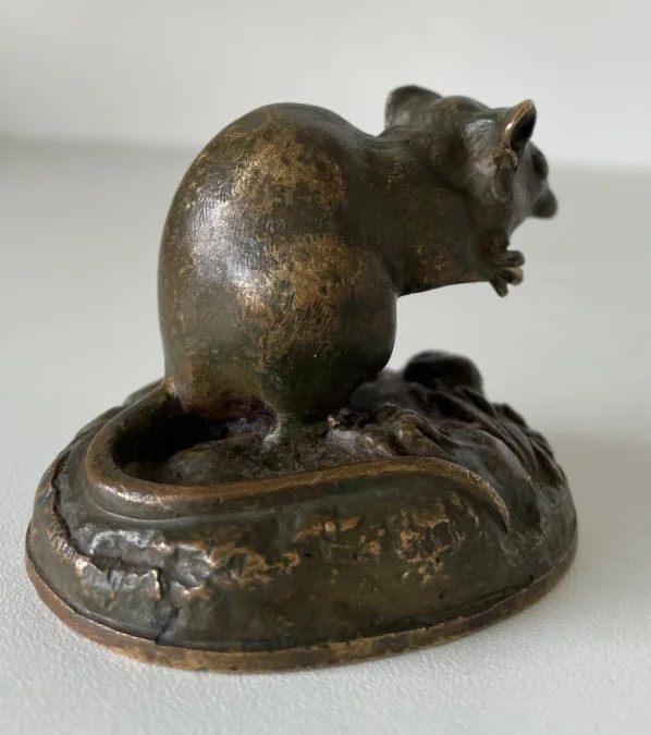 Objet 173318