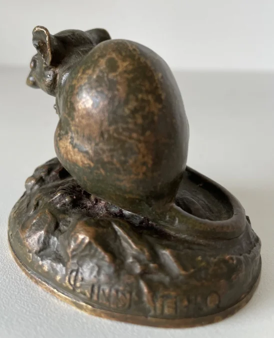 Objet 173318
