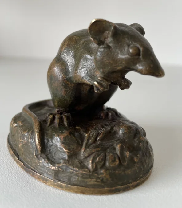 Objet 173318