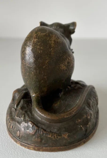 Objet 173318