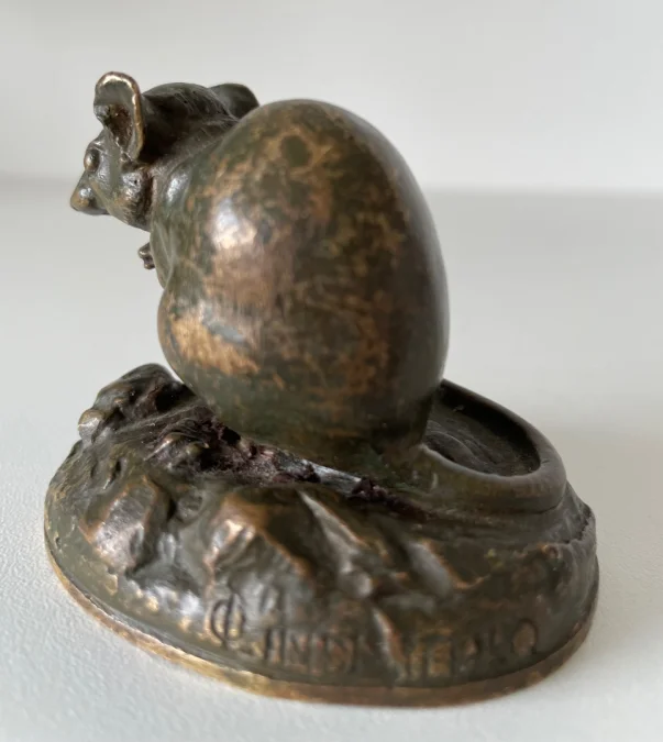 Objet 173318
