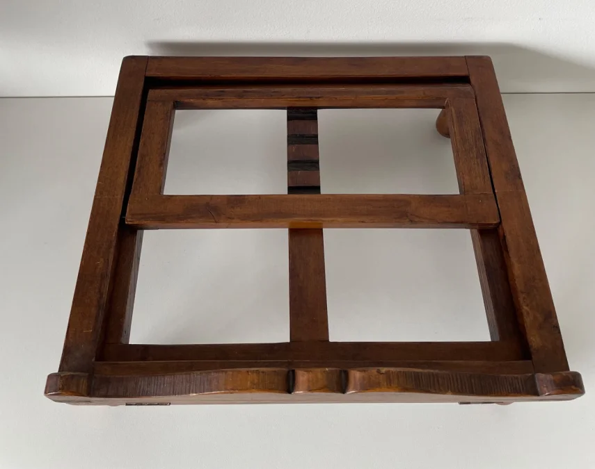 Objet 173781