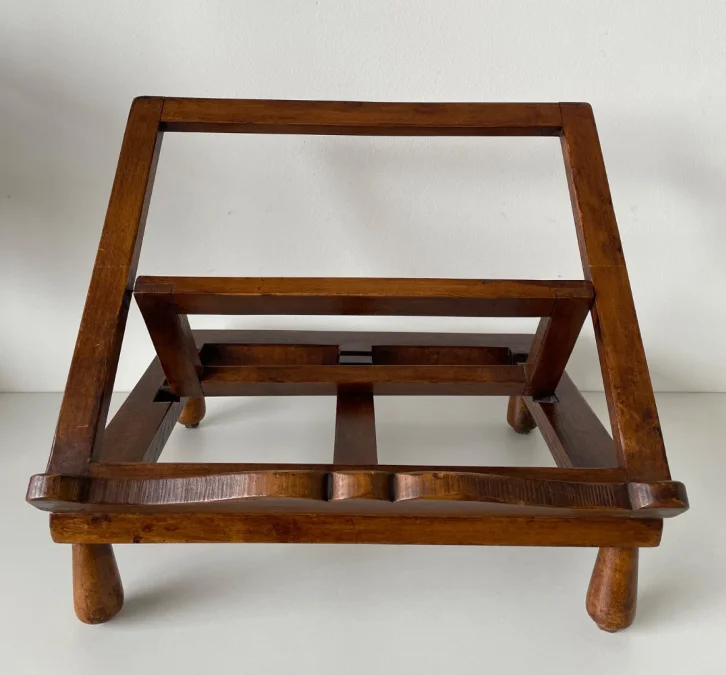 Objet 173781