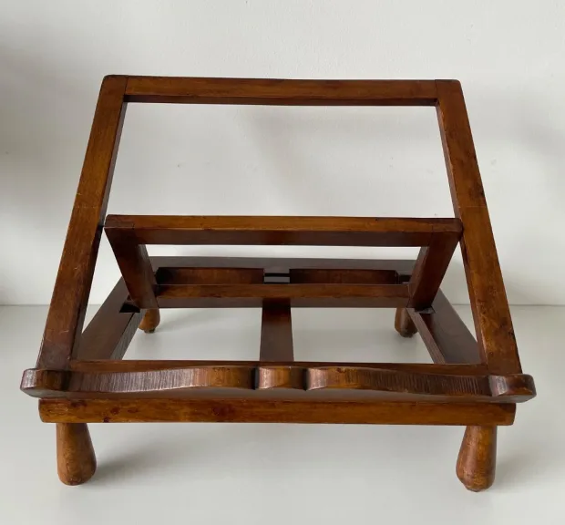 Lutrin De Table