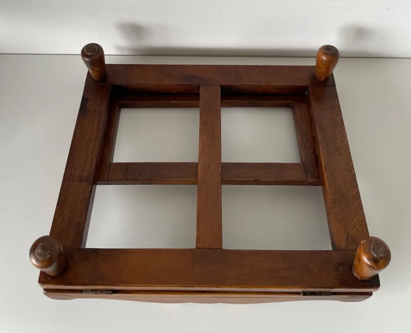 Objet 173781