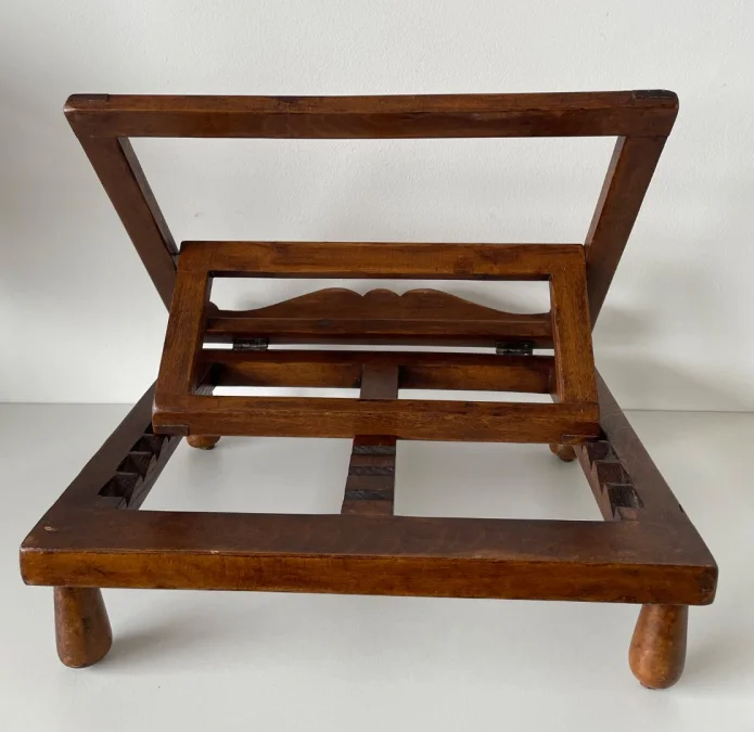 Objet 173781