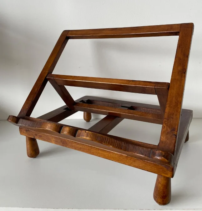 Objet 173781