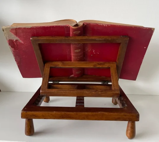 Objet 173781