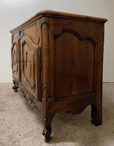 Objet 173809