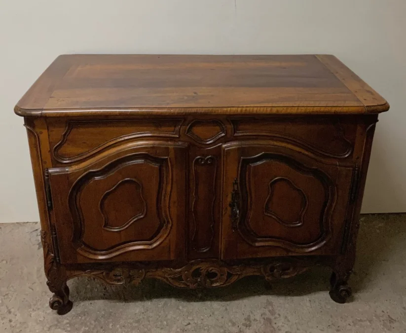 Objet 173809