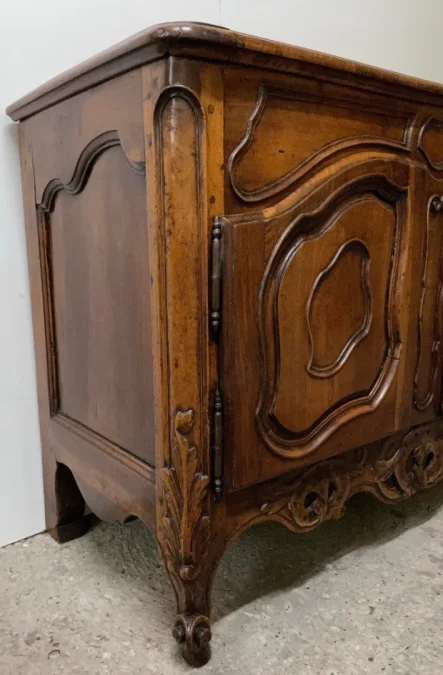 Objet 173809