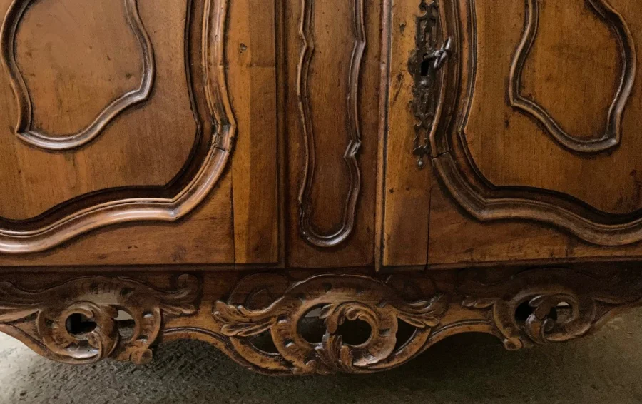 Objet 173809