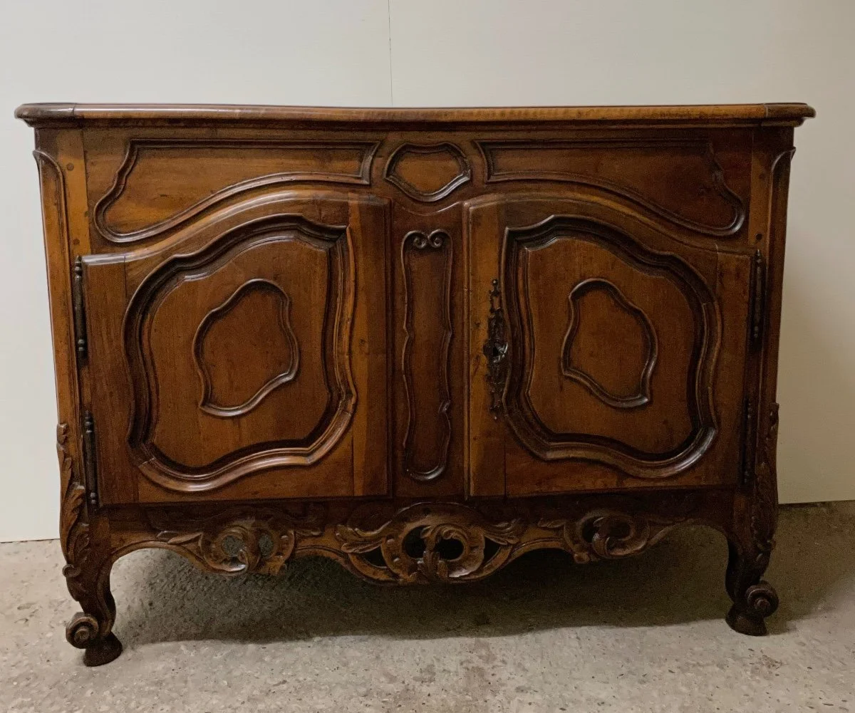 Objet 173809