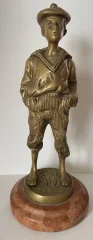 Objet 174019