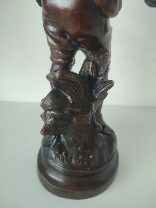 Objet 174638