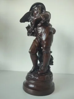 Objet 174638