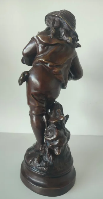 Objet 174638