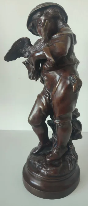 Objet 174638