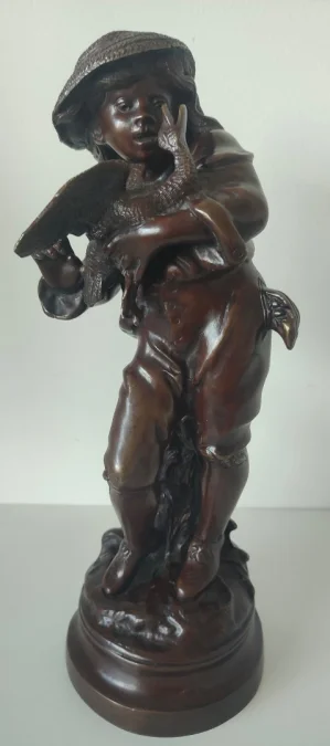 Objet 174638