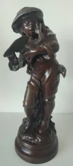 Objet 174638