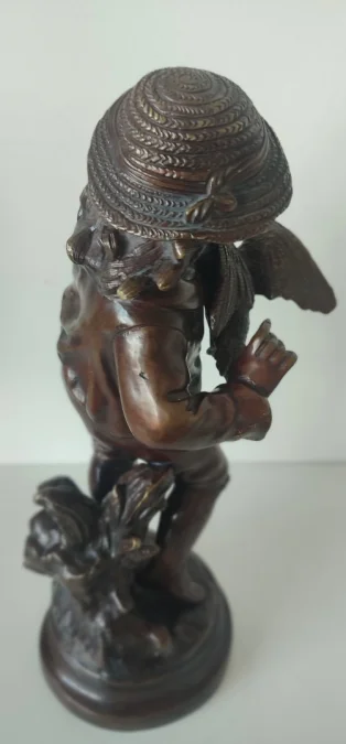 Objet 174638