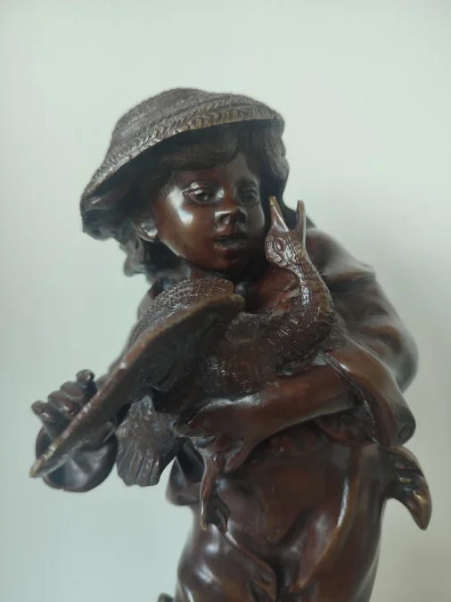 Objet 174638