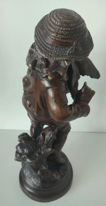 Objet 174638