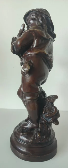 Objet 174638