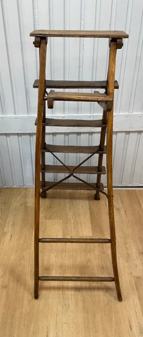 Objet 174639