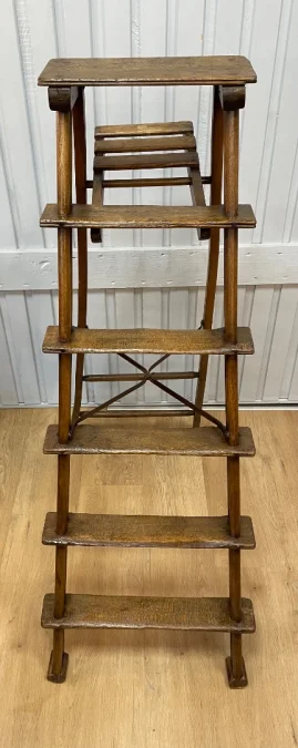 Objet 174639