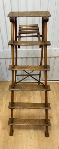 Objet 174639