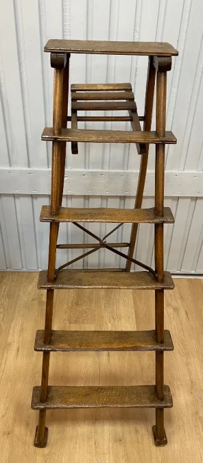 Objet 174639