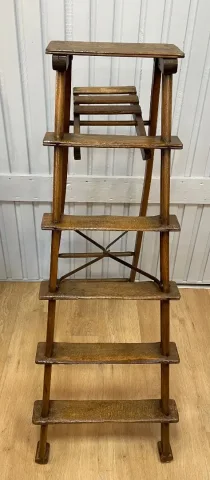 Objet 174639