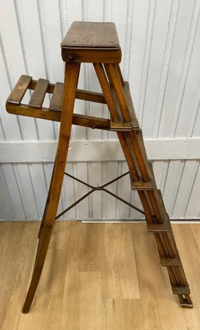 Objet 174639
