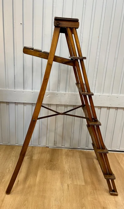 Objet 174639