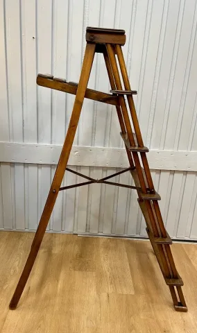 Objet 174639