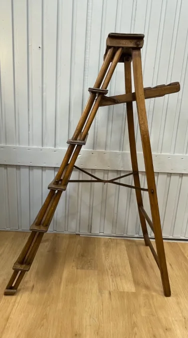 Objet 174639