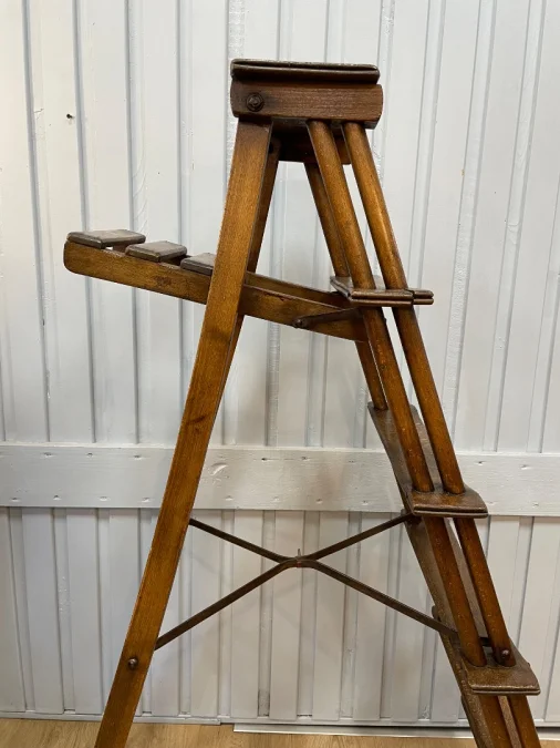 Objet 174639