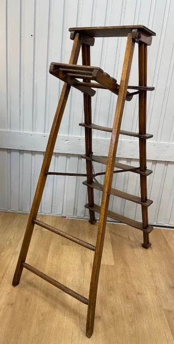 Objet 174639