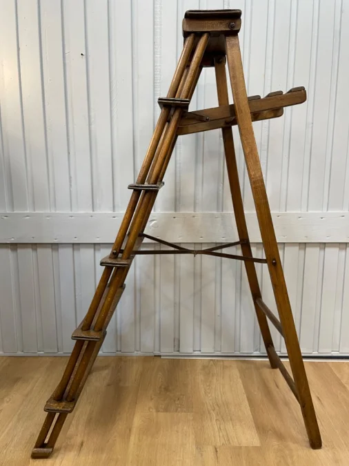 Objet 174639