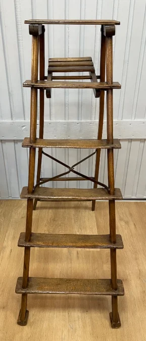 Objet 174639