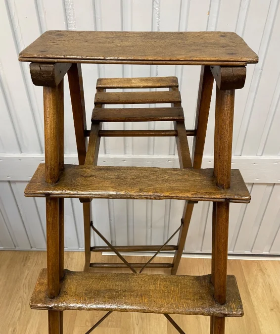 Objet 174639