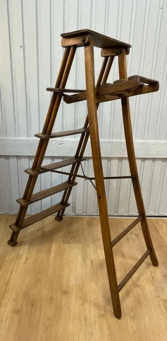Objet 174639